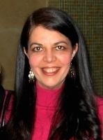 Lucy Cimino Internet strategy mqarketing